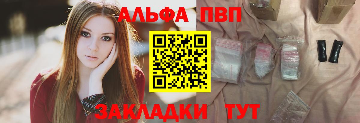 Альфа ПВП СК КРИС Тобольск