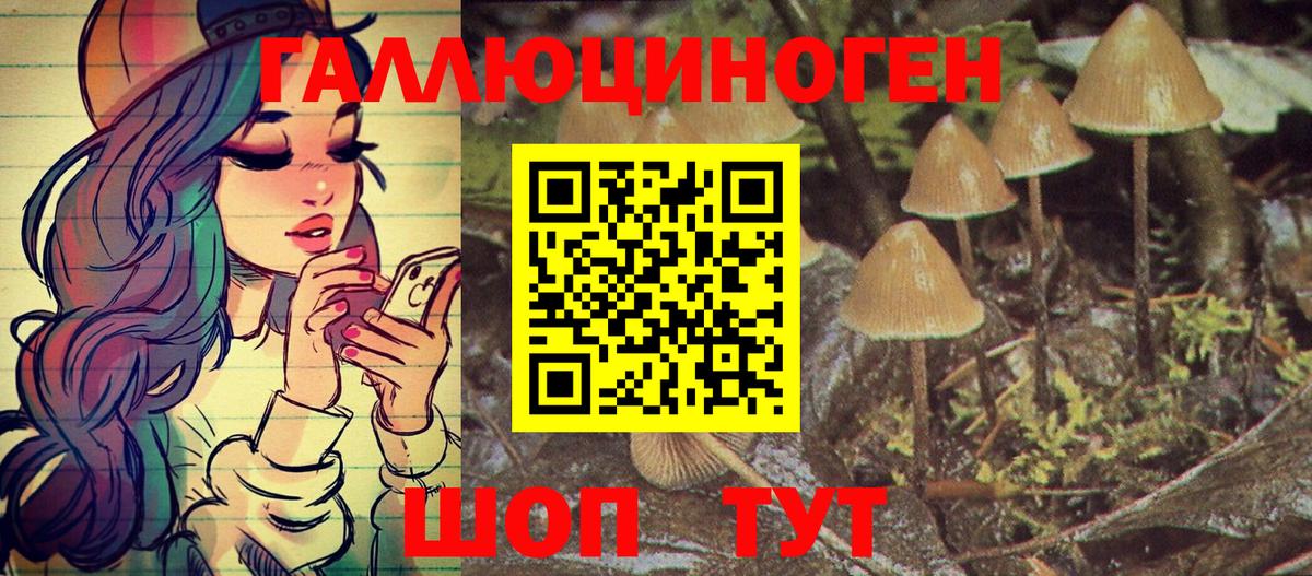 Тобольск  купить  цена  Вход с VPN  Псилоцибиновые грибы Magic Shrooms 